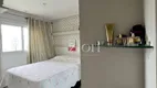 Foto 13 de Apartamento com 2 Quartos à venda, 67m² em Socorro, São Paulo