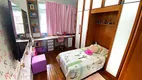 Foto 18 de Apartamento com 3 Quartos à venda, 131m² em Laranjeiras, Rio de Janeiro