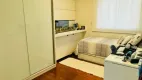 Foto 20 de Apartamento com 3 Quartos à venda, 158m² em Vila Santa Teresa, Santo André