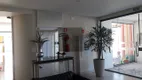 Foto 25 de Apartamento com 3 Quartos à venda, 110m² em Centro, Taubaté