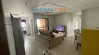 Foto 2 de Apartamento com 3 Quartos à venda, 81m² em Fazenda Gleba Palhano, Londrina