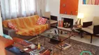 Foto 3 de Casa de Condomínio com 3 Quartos à venda, 232m² em Granja Viana, Cotia