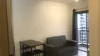 Foto 6 de Apartamento com 1 Quarto para venda ou aluguel, 29m² em Vila Santa Catarina, São Paulo