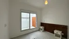 Foto 20 de Casa com 3 Quartos à venda, 110m² em Centro, Imbé