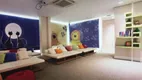 Foto 43 de Apartamento com 3 Quartos à venda, 172m² em Móoca, São Paulo