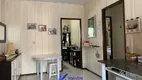 Foto 9 de Casa com 2 Quartos à venda, 79m² em , Pontal do Paraná