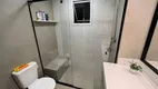 Foto 19 de Apartamento com 4 Quartos à venda, 125m² em Jardim Londrina, São Paulo