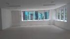 Foto 6 de Sala Comercial para alugar, 258m² em Brooklin, São Paulo