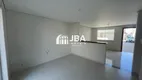 Foto 6 de Sobrado com 3 Quartos à venda, 138m² em Santa Felicidade, Curitiba