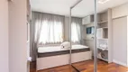 Foto 14 de Apartamento com 3 Quartos para alugar, 184m² em Ecoville, Curitiba