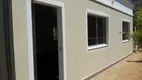 Foto 15 de Apartamento com 2 Quartos à venda, 48m² em Ipanema das Pedras, Sorocaba