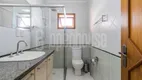 Foto 24 de Casa de Condomínio com 3 Quartos à venda, 210m² em Sarandi, Porto Alegre