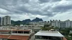 Foto 47 de Cobertura com 3 Quartos para venda ou aluguel, 220m² em Barra da Tijuca, Rio de Janeiro