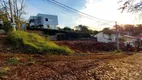 Foto 9 de Lote/Terreno à venda, 525m² em Feitoria, São Leopoldo