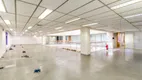 Foto 13 de Prédio Comercial à venda, 3900m² em Jabaquara, São Paulo