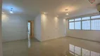 Foto 20 de Apartamento com 3 Quartos à venda, 110m² em Pinheiros, São Paulo