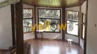 Foto 3 de Casa com 4 Quartos à venda, 430m² em Recanto Santa Barbara, Jambeiro