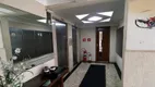 Foto 20 de Apartamento com 2 Quartos à venda, 50m² em Vila das Mercês, São Paulo