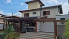 Foto 3 de Casa de Condomínio com 3 Quartos à venda, 270m² em Loteamento Caminhos de Sao Conrado Sousas, Campinas