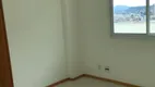 Foto 2 de Apartamento com 2 Quartos à venda, 140m² em Jacarepaguá, Rio de Janeiro