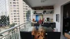 Foto 17 de Apartamento com 3 Quartos à venda, 126m² em Morumbi, São Paulo