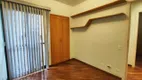 Foto 8 de Apartamento com 4 Quartos à venda, 130m² em Pompeia, São Paulo