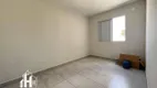 Foto 11 de Apartamento com 2 Quartos à venda, 55m² em Ipanema, Patos de Minas