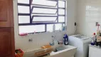 Foto 14 de Sobrado com 4 Quartos para alugar, 200m² em Jardim Carvalho, Ponta Grossa