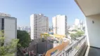 Foto 5 de Apartamento com 3 Quartos à venda, 195m² em Perdizes, São Paulo