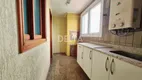 Foto 14 de Apartamento com 4 Quartos à venda, 150m² em Vila Rosa, Novo Hamburgo