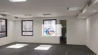 Foto 6 de Sala Comercial para alugar, 76m² em Vila Olímpia, São Paulo