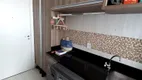 Foto 20 de Apartamento com 3 Quartos à venda, 96m² em Vila Prel, São Paulo