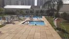 Foto 22 de Apartamento com 2 Quartos à venda, 65m² em Bosque, Campinas