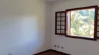Foto 22 de Apartamento com 3 Quartos à venda, 201m² em Vila Capivari, Campos do Jordão