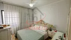 Foto 18 de Apartamento com 3 Quartos à venda, 172m² em Centro, Santo André