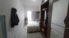 Foto 5 de Apartamento com 2 Quartos à venda, 72m² em Balneário Gaivota, Itanhaém