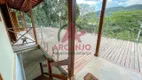 Foto 15 de Casa com 3 Quartos à venda, 319m² em Caraguata, Mairiporã