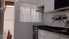 Foto 8 de Casa de Condomínio com 3 Quartos à venda, 91m² em Sitio Vargeao, Jaguariúna