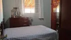 Foto 16 de Casa com 3 Quartos à venda, 200m² em Chácara da Galega, Pindamonhangaba