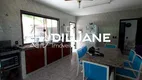 Foto 12 de Casa com 4 Quartos à venda, 1350m² em Piratininga, Niterói