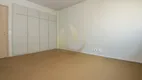 Foto 17 de Apartamento com 3 Quartos à venda, 218m² em Champagnat, Curitiba