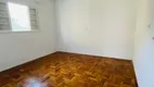 Foto 16 de Casa com 3 Quartos para alugar, 120m² em Umuarama, Osasco