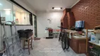 Foto 3 de Casa de Condomínio com 3 Quartos à venda, 143m² em Macedo, Guarulhos