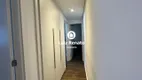 Foto 32 de Apartamento com 4 Quartos à venda, 202m² em Funcionários, Belo Horizonte