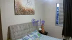 Foto 2 de Apartamento com 2 Quartos à venda, 50m² em Vila Cruz das Almas, São Paulo