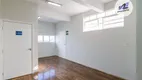 Foto 3 de Prédio Comercial para alugar, 740m² em Santo Antônio, São Caetano do Sul