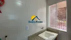 Foto 12 de Apartamento com 2 Quartos para alugar, 70m² em Garatucaia, Angra dos Reis