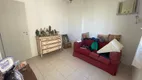 Foto 20 de Apartamento com 3 Quartos à venda, 113m² em Barra da Tijuca, Rio de Janeiro