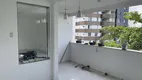 Foto 22 de Apartamento com 3 Quartos à venda, 110m² em Caminho Das Árvores, Salvador