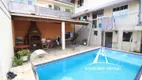 Foto 37 de Casa com 4 Quartos à venda, 170m² em Jabaquara, São Paulo